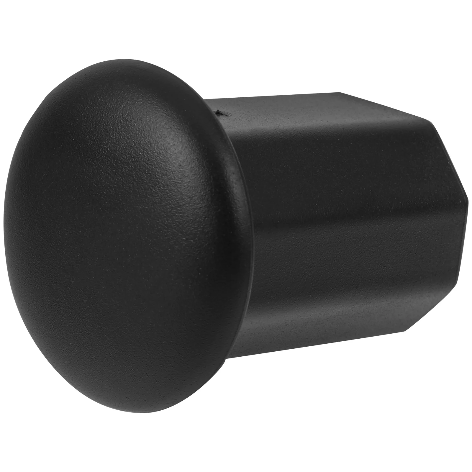 Stick End Cap Hockey Stick End Cover Butt Cover Stick End Cover accessory