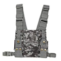 PT08 Camo