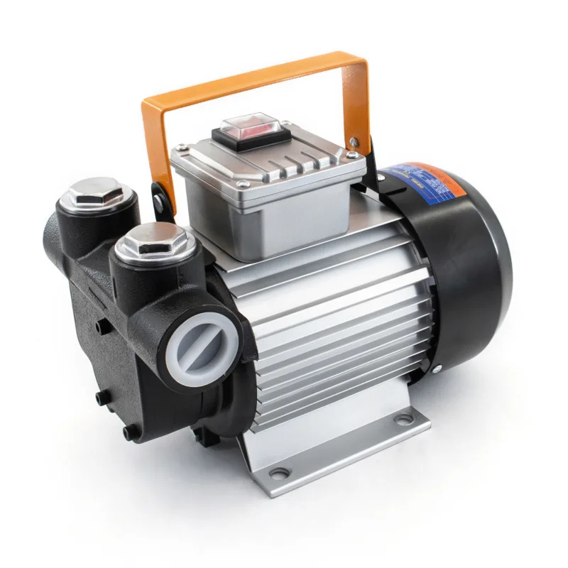 pompe-a-diesel-haute-puissance-de-550-w-pompe-a-huile-12-v-24-v-cc-pompe-a-huile-electrique-220-v-pompe-a-diesel-auto-amorcante-a-grand-debit
