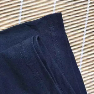 9 Hauptkryptoverkäufe - №9