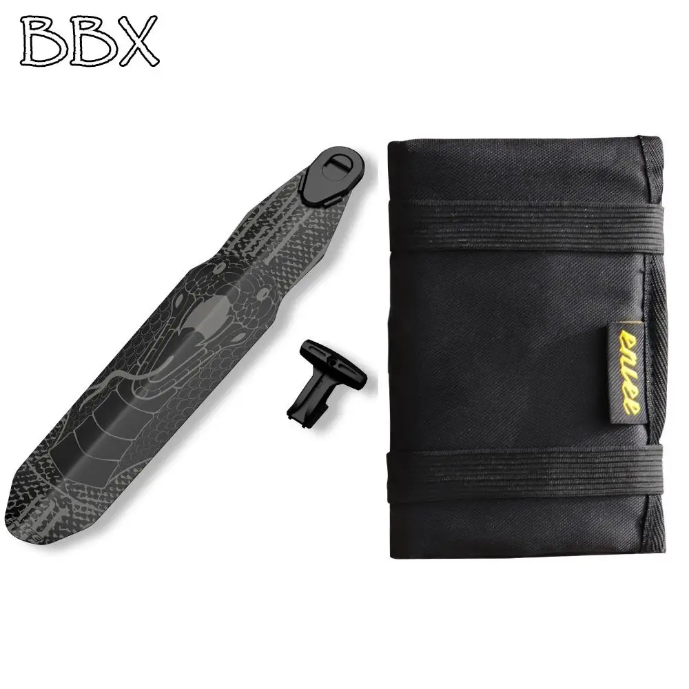 

Многослойный водонепроницаемый набор инструментов для ремонта шин, мини-складная сумка для хранения велосипеда, большая вместительная сумка для стойки, набор для ремонта велосипеда