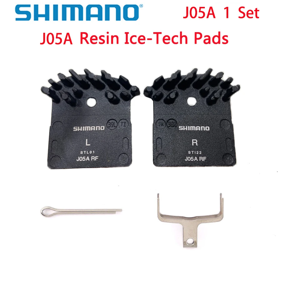 Shimano J03A J05A P…