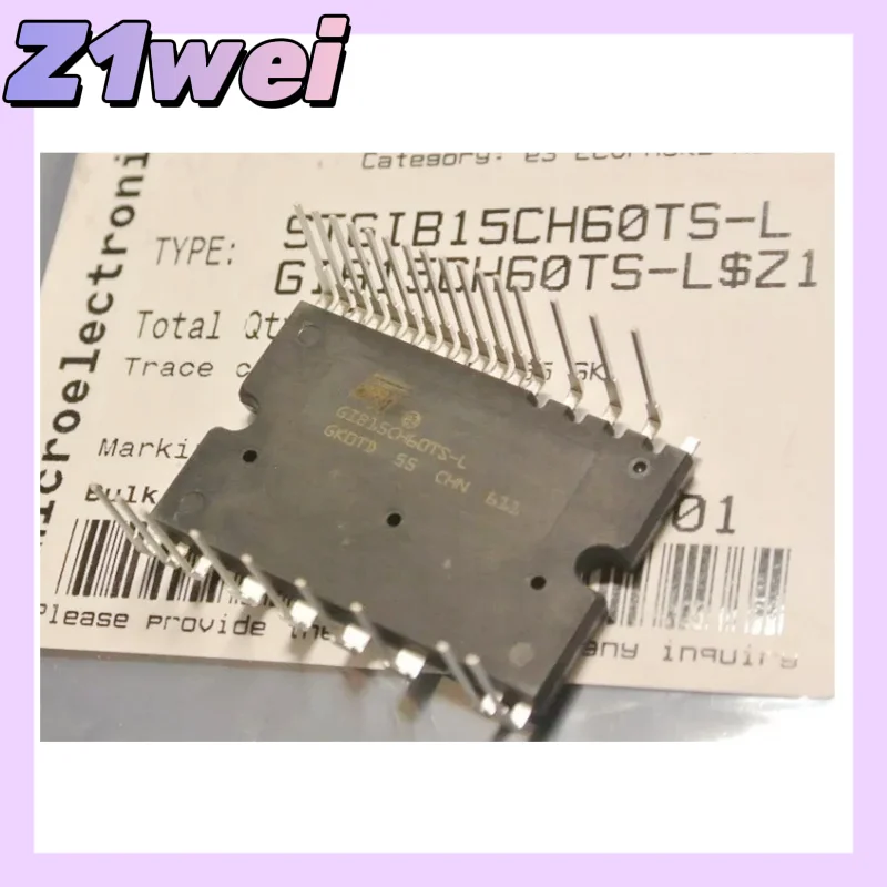 GIB10CH60TS-L GIB15CH60TS-L GIB20M60TS-L GIB30M60TS-L FREE SHIPPING NEW AND ORIGINAL MODULE