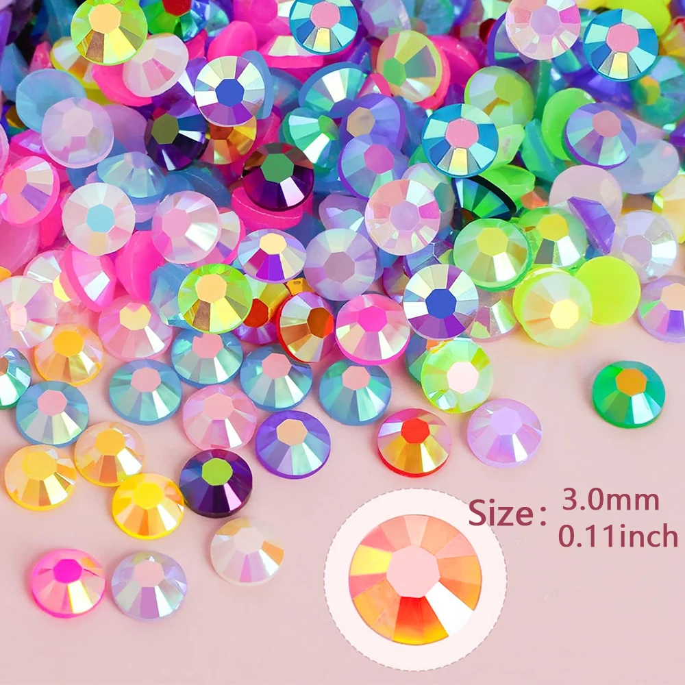 Thumbnail 2 - #71 Best Nail Art Kits to Buy In 2026