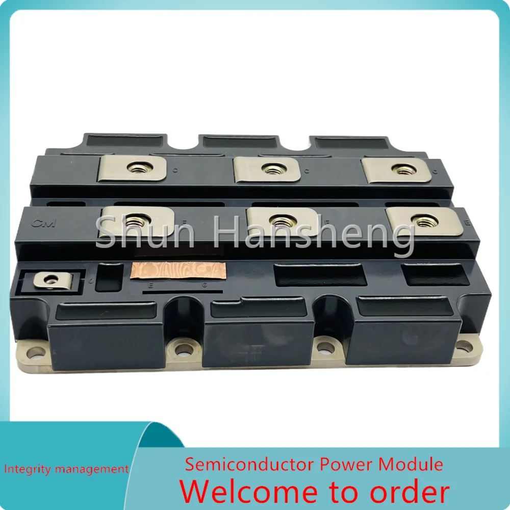 FZ1800R12HP4-B9 FF1200R12KE3 FZ1800R17HP4_B29  CM2400HCB-34N  MODULE FZ2400R17HE4P_B9 FZ2400R17HP4-B2 FZ2400R17HE4-B9
