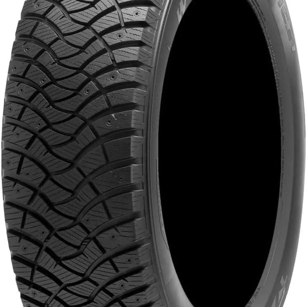 Winterpeak F-Ice 1 235/45R18 98T