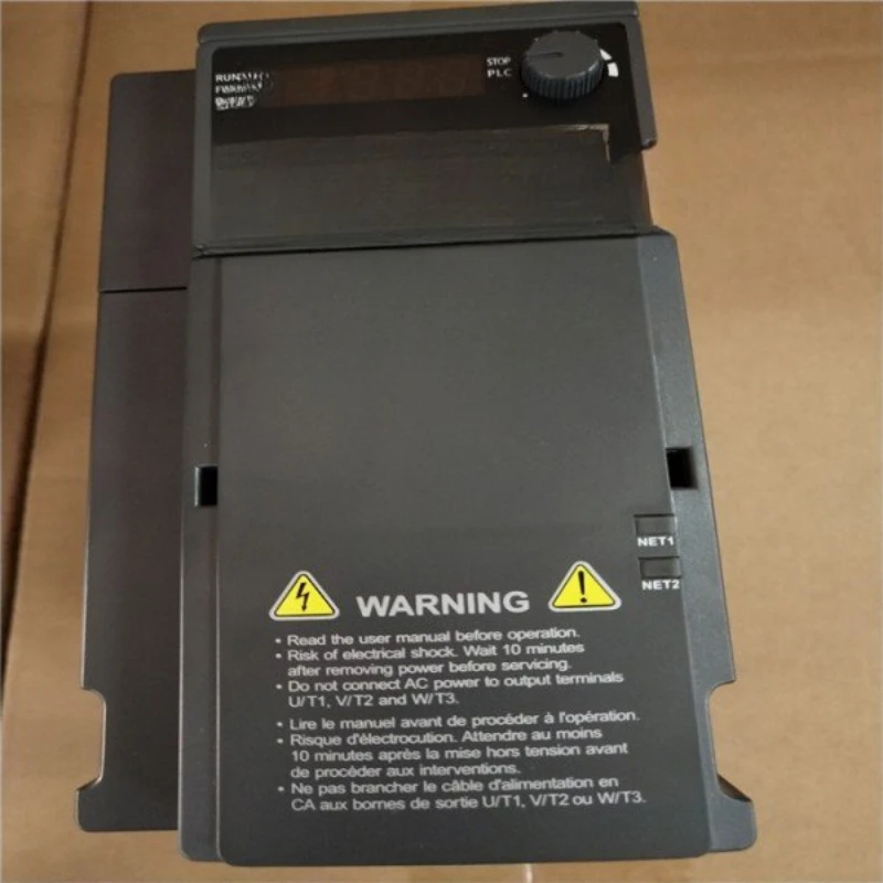 

VFD015M21A Level 1 brand new and original