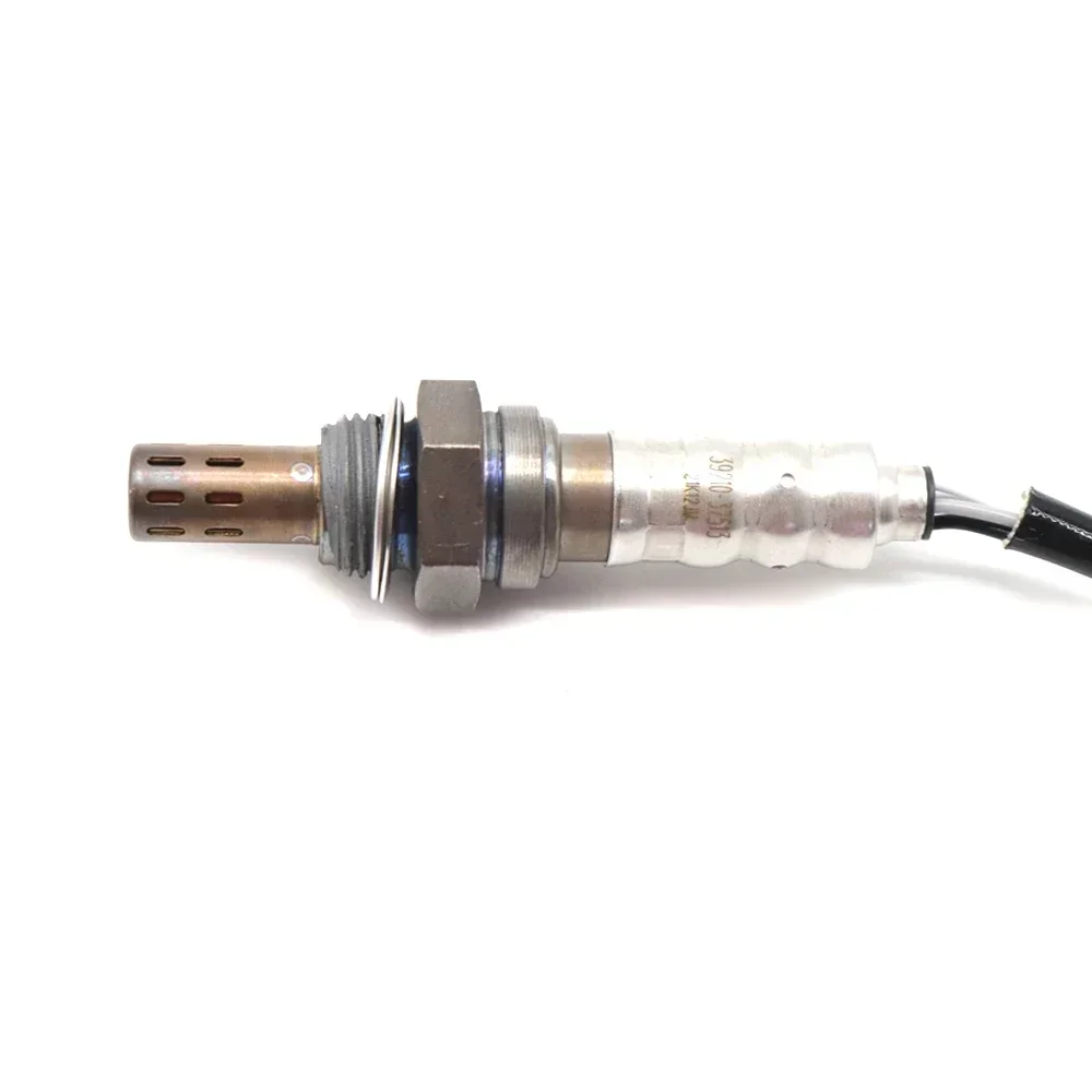 39210-37513 NEW Air Fuel Ratio Lambda O2 Oxygen Sensor 39210-37510 For Hyundai Tucson Santa Fe Sonata For Kia Sportage Optima view 6