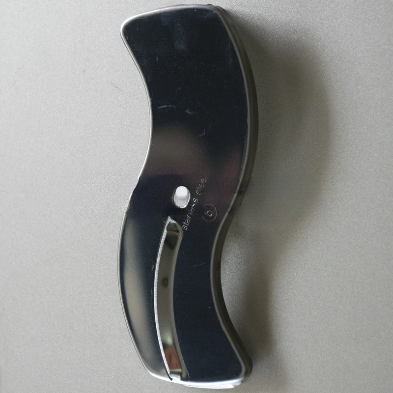 

Suitable for Braun/Braun K600 Cooking Machine Coarse Slicing Knife 3205 Cooking Machine Coarse Slicing Blade Special Accessories