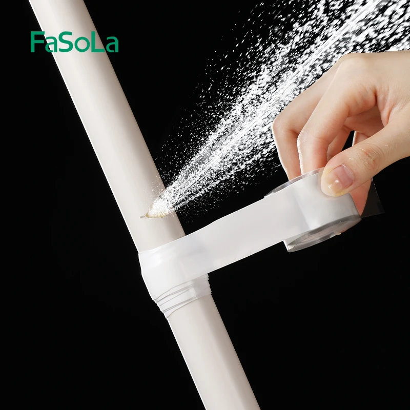 Fasola 1M Self-Fusi…