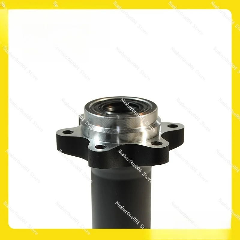 تستخدم لأجزاء Qiulong Surron Extreme Bee الأصلية، مجموعة أكمام العمود المركزي