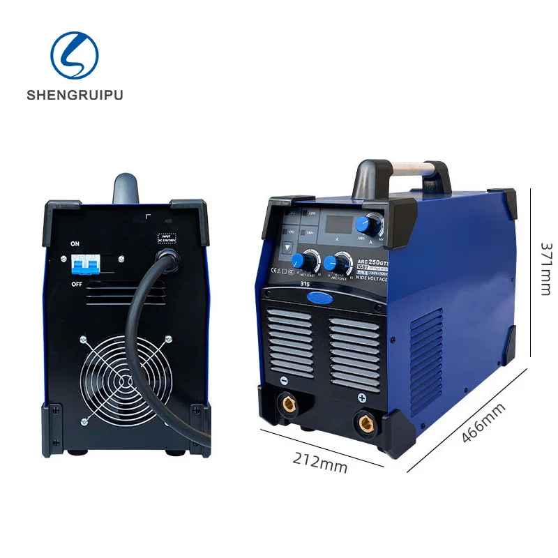 

Top quality and good price 1 kw handheld fiber la ser welding g un welding machine