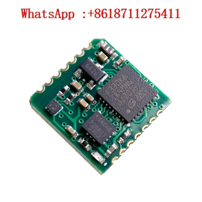 weite-–-accelerometre-a-port-serie-intelligent-module-gyroscope-haute-vitesse-1000hz-capteur-d'angle-wt931