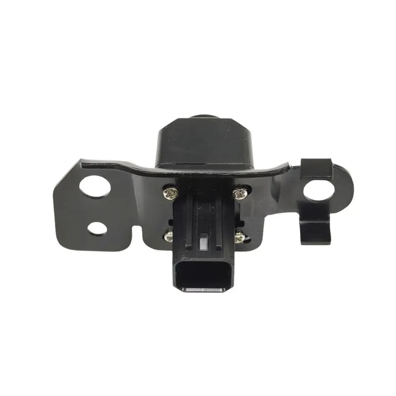 

Front View Camera For Lexus LS500/500H 2017-Parking Assist New 86790-50100 Front Image Camera Assembly 8679050100