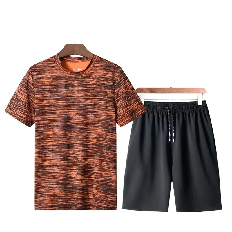 Variant: Orange Summer Sets