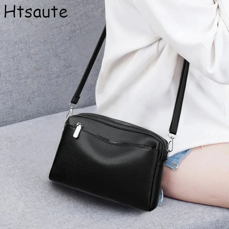 

Сумка на плечо из искусственной кожи для женщин, модные сумки через плечо, винтажная сумка для подмышек, квадратная сумка Сумка Женская