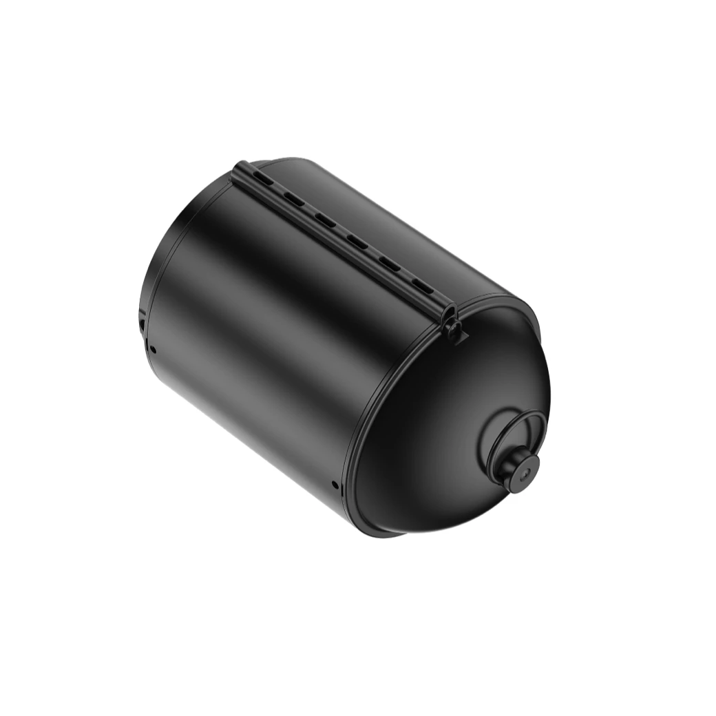 

97.68Wh Spare Battery Compatible With M2