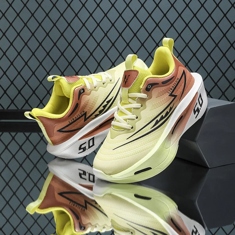 Kinder Turnschuhe Jungen Sportschuh Tennis Casual Täglich Schule Kinder Laufschuhe Walking Sneaker für Jungen Kinder Schuhe für Mädchen