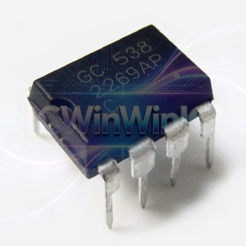 OB2269AP OB2269 LM324PWR LM324A LM324 L324 LT1440CS8 LT1440CS LT1440 1440 AD797ANZ AD797AN DAC0808LCN DAC0808 FA5528N FA5528