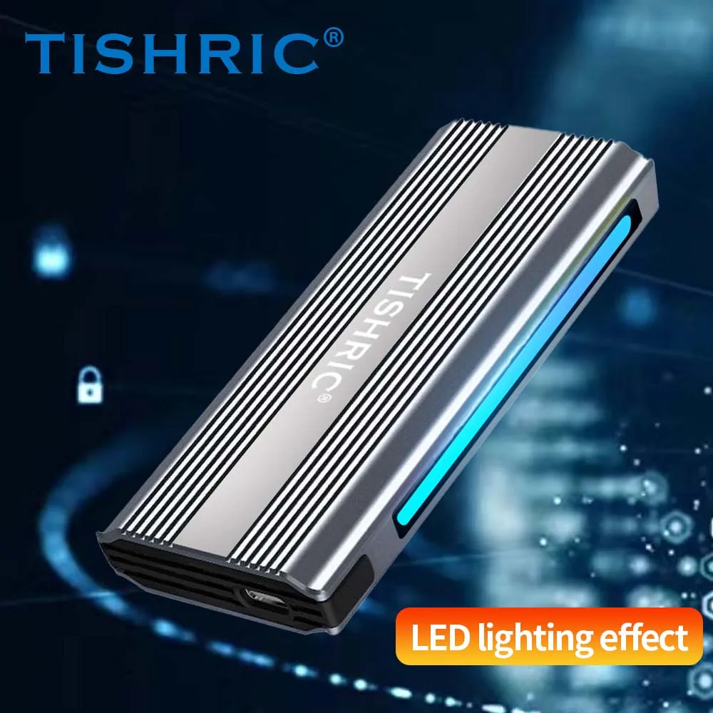 Tishric External Ha… - image