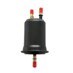 fuel filter for brilliance V5 H230