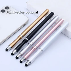 Touch Pencil For Cell Phone Accessories Universal Stylus Pen For Phone Touch Screen Pen For Tablet And Mobile Touch Pen Drawing