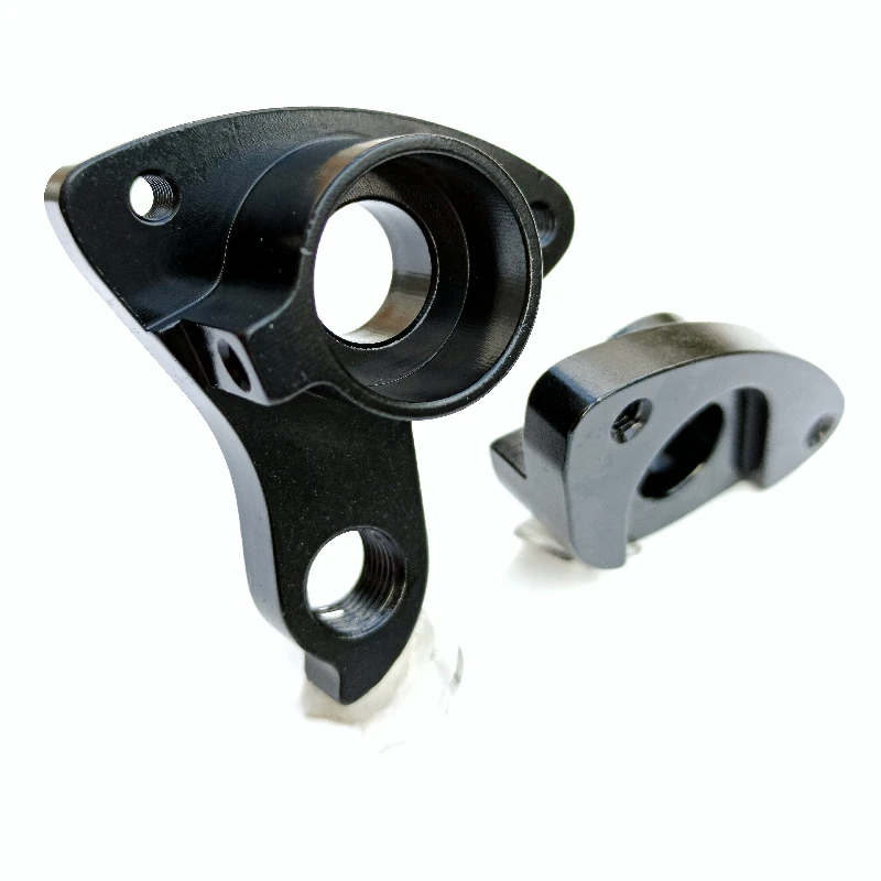 

1set Bicycle rear derailleur hanger For Leadnovo ICAN