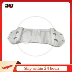 CBNT High Quality Aluminum G8X Chassis Extended Brace for BMW M3 G80 M4 G82 S58 3.0T 3.5