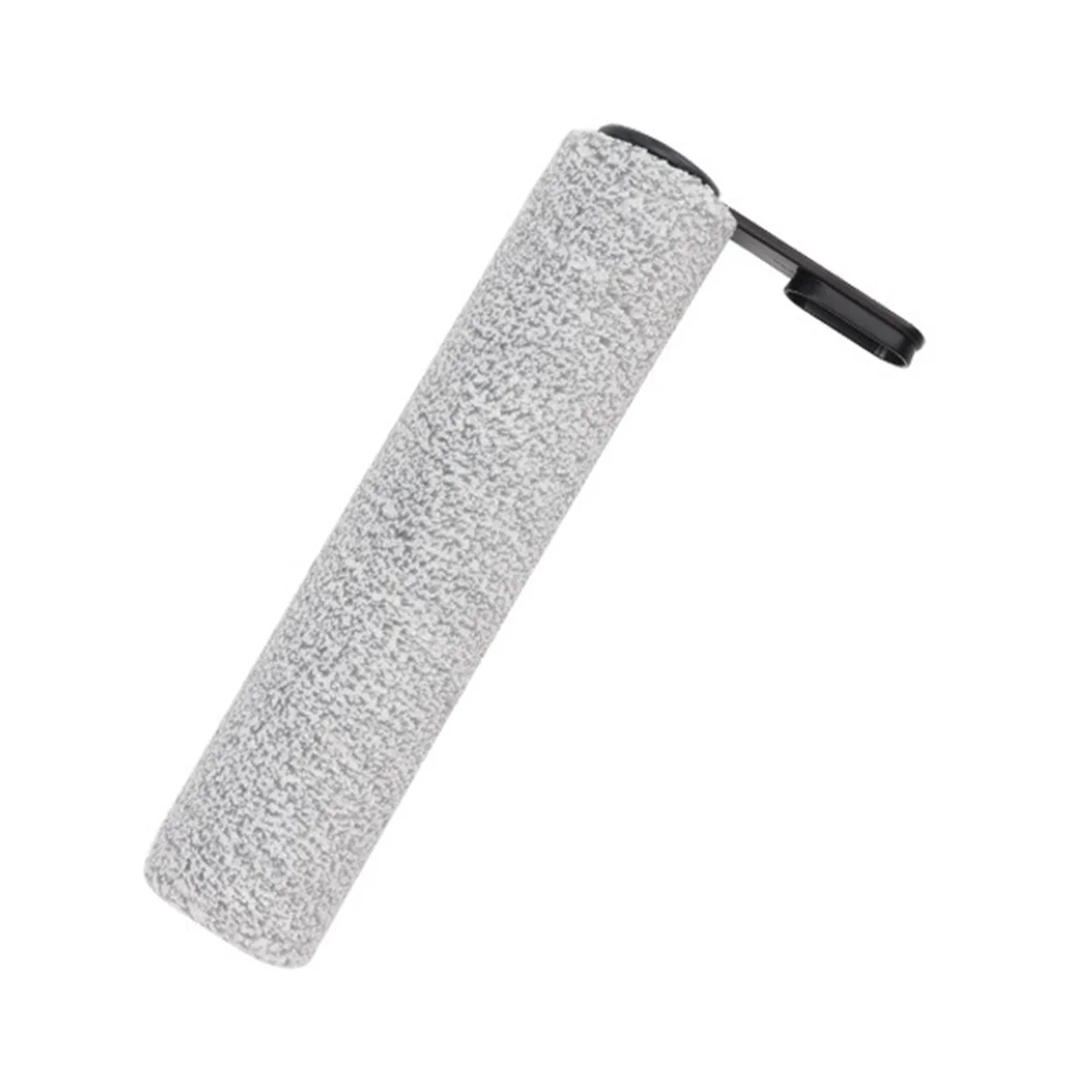 แปรงลูกกลิ้งตัวกรอง HEPA สำหรับพื้นแปรงขัดไร้สายหนึ่ง3.0อุปกรณ์เสริมตัวกรองลูกกลิ้งหลัก