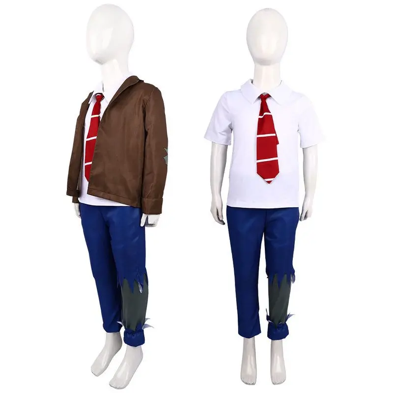 핫 세일링 로우인 코스프레 의상 무대 공연 의상 디자인 여성 전통 민족 의상