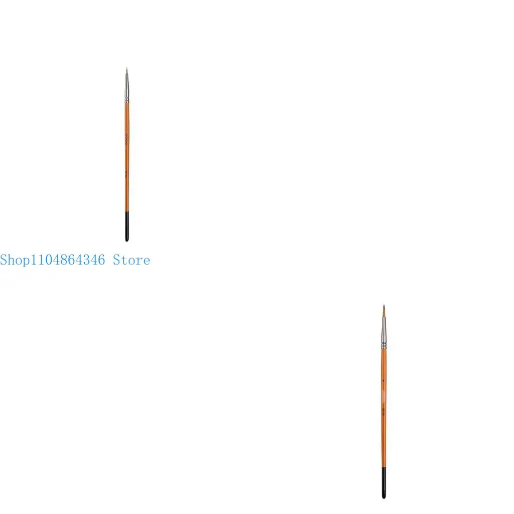 5ASD HANDER BERTH DEALL DELLE PRUSH