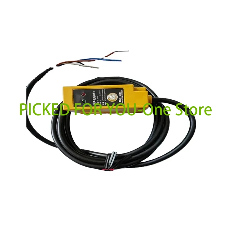 Brand New Original KP-EG01N Photoelectric Sensor