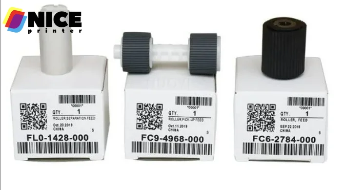 1X FC9-4968-000 FL0…