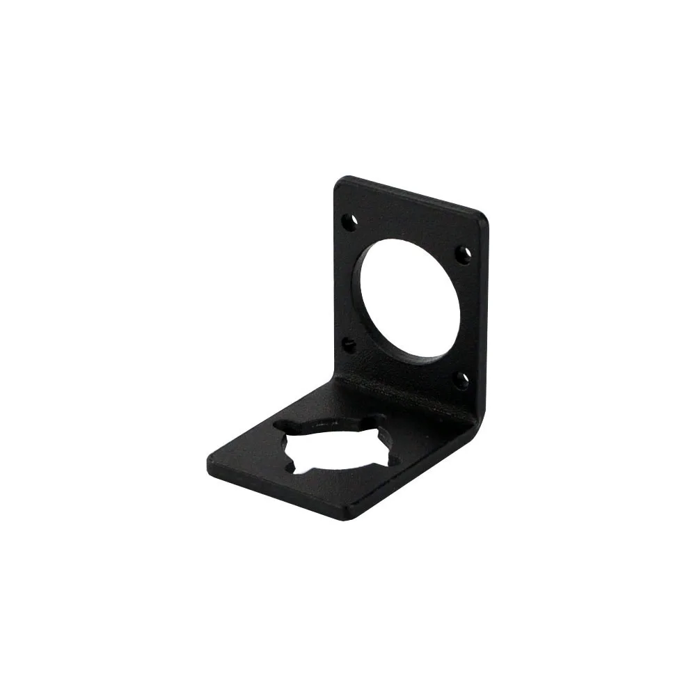 Imagem -05 - Robô Completo Pacote Elétrico Motor de Passo Motorista e Fonte de Alimentação Atualizado Ar4-mk3 Versão de Alta Precisão Ar4-mk2
