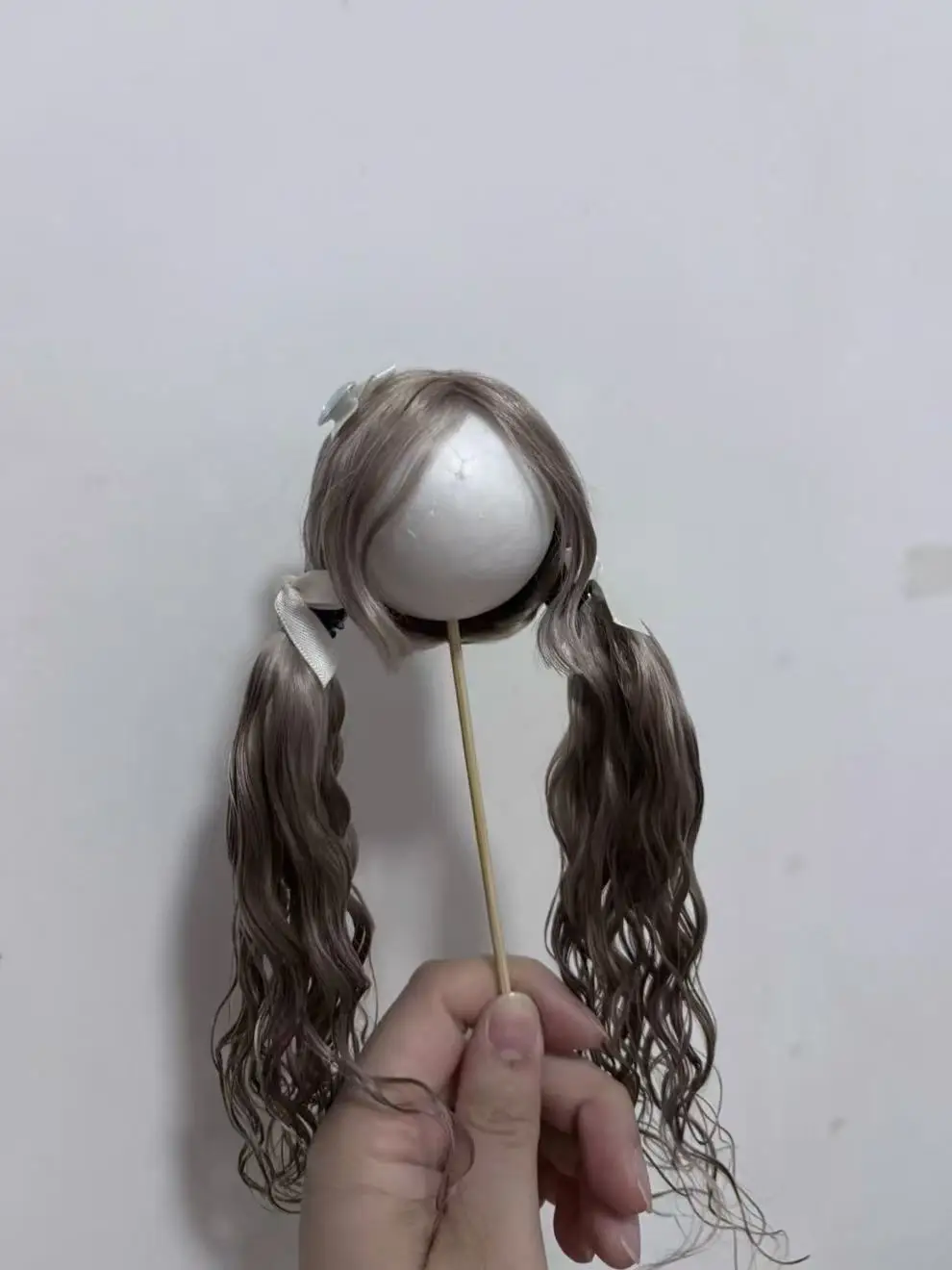 pelucas-bjd-hechas-a-mano-para-munecas-de-1-6-y-1-4-pelucas-de-mohair-personalizadas-en-estilos-lisos-trenzados-y-con-mono-cabello-para-munecas-articuladas