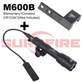 M600B Combe Black1