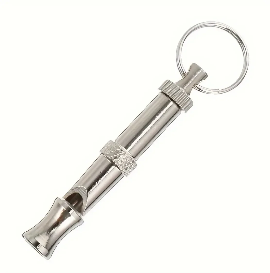 #23 Dog Training Whistles Comparison Guide