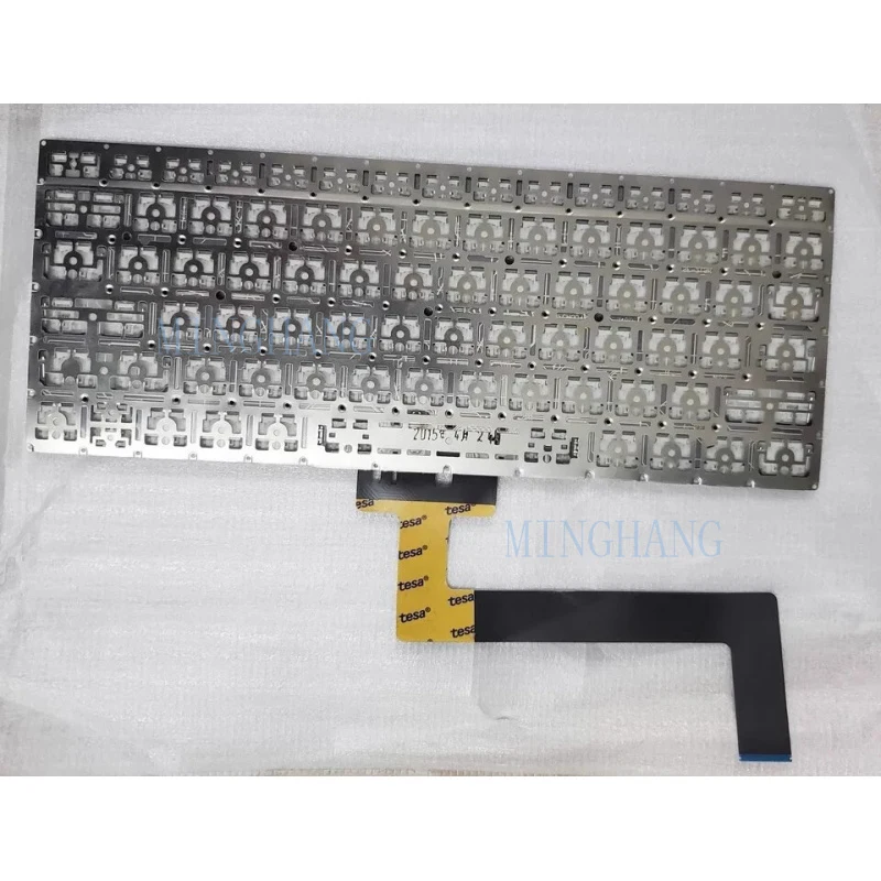 M   Laptop US English Keyboard For Microsoft surface book 1 1703 1704 1705 1785