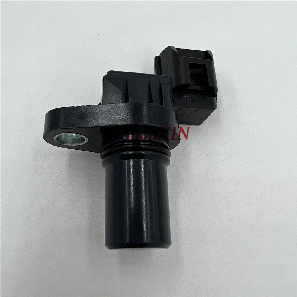 

Camshaft Position Sensor G4T07691 J5T23071A MD327107 for Mitsubishii Eclipse Galant Lancer Outlander Chrysler Dodgee Stratus