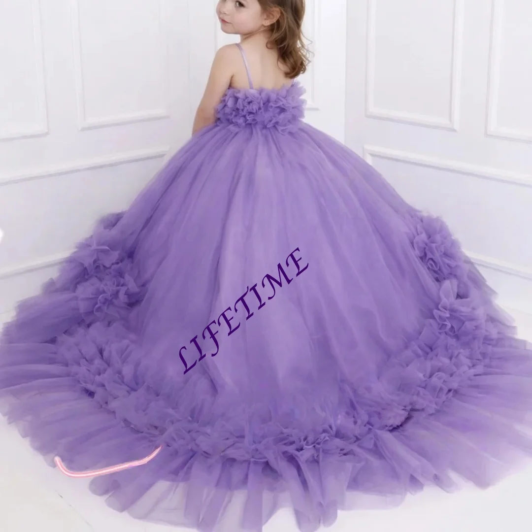 abito-da-damigella-viola-in-tulle-elegante-e-senza-maniche-per-matrimonio-compleanno-prima-comunione-abito-da-ballo-personalizzabile