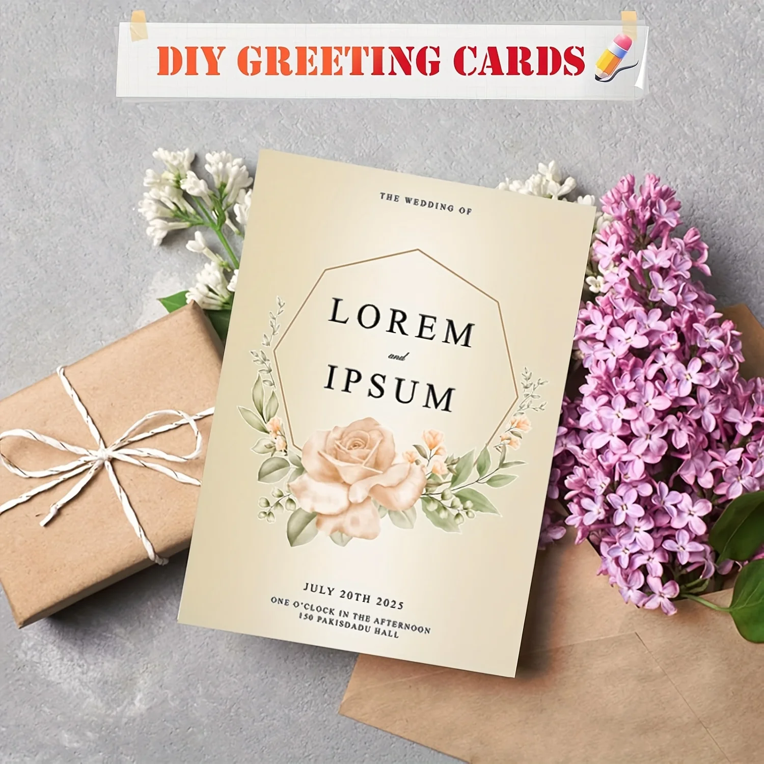 A4 Double Sided Pearlescent Paper 250gsm 15sheets Printable Shimmer Cardstock for Birthday Wedding Invitations Card Making DIY