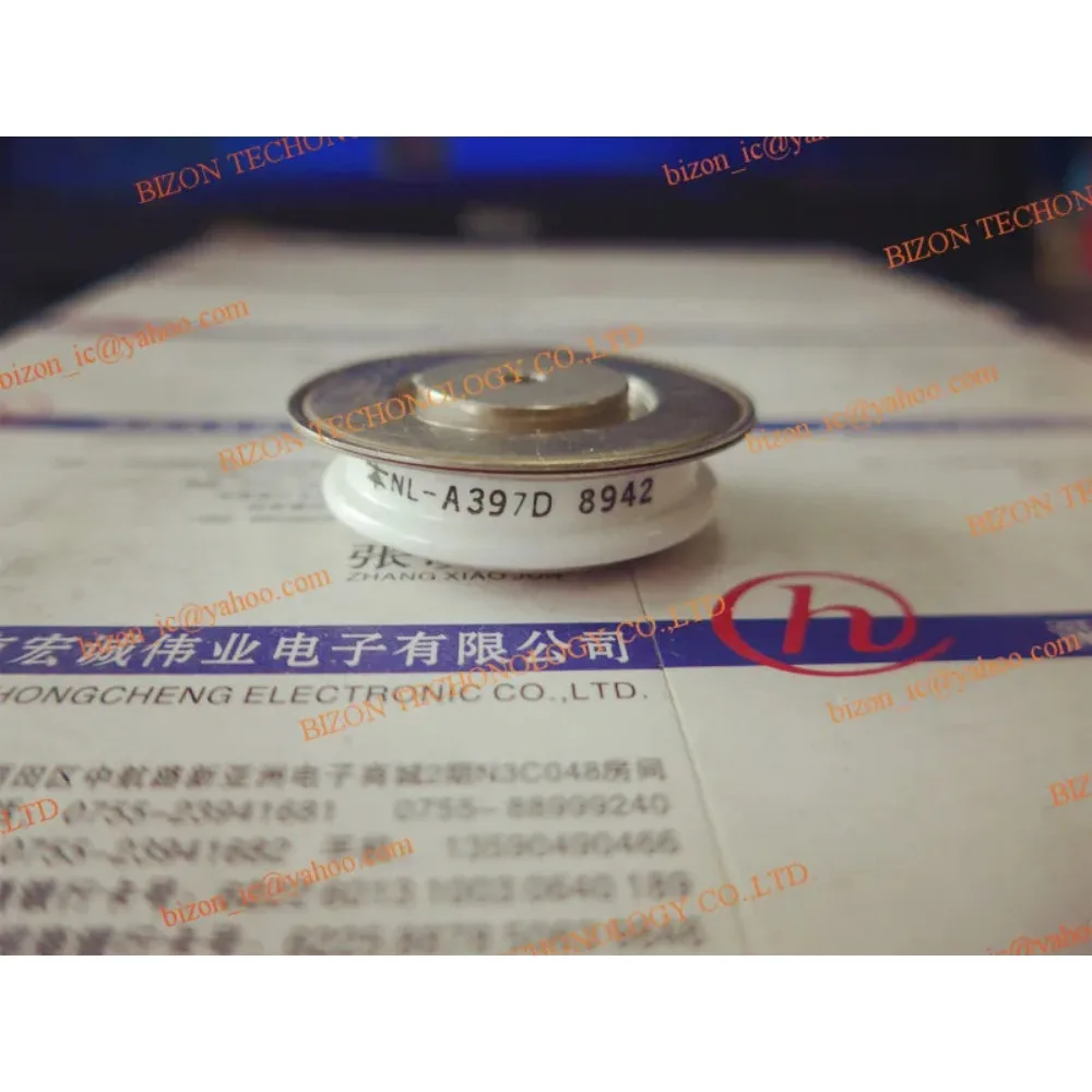 NL-A390 NL-A397D NL-A390M