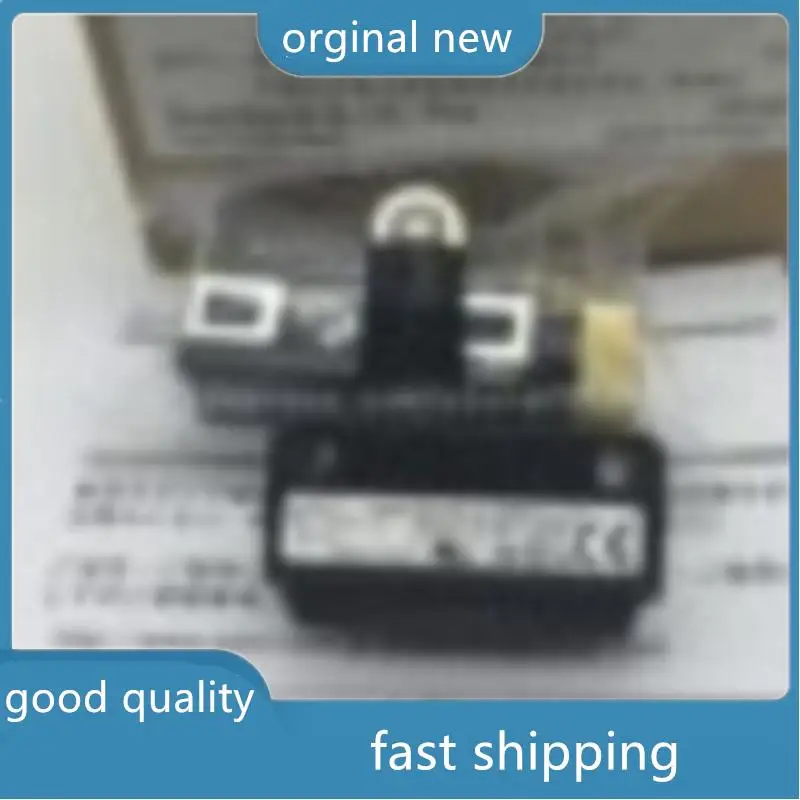 NWE ORIGINAL SL1-A Japan Yamatake  AZBIL Micro Switch Limit Switch 5A-250VBC 5A-30VDC