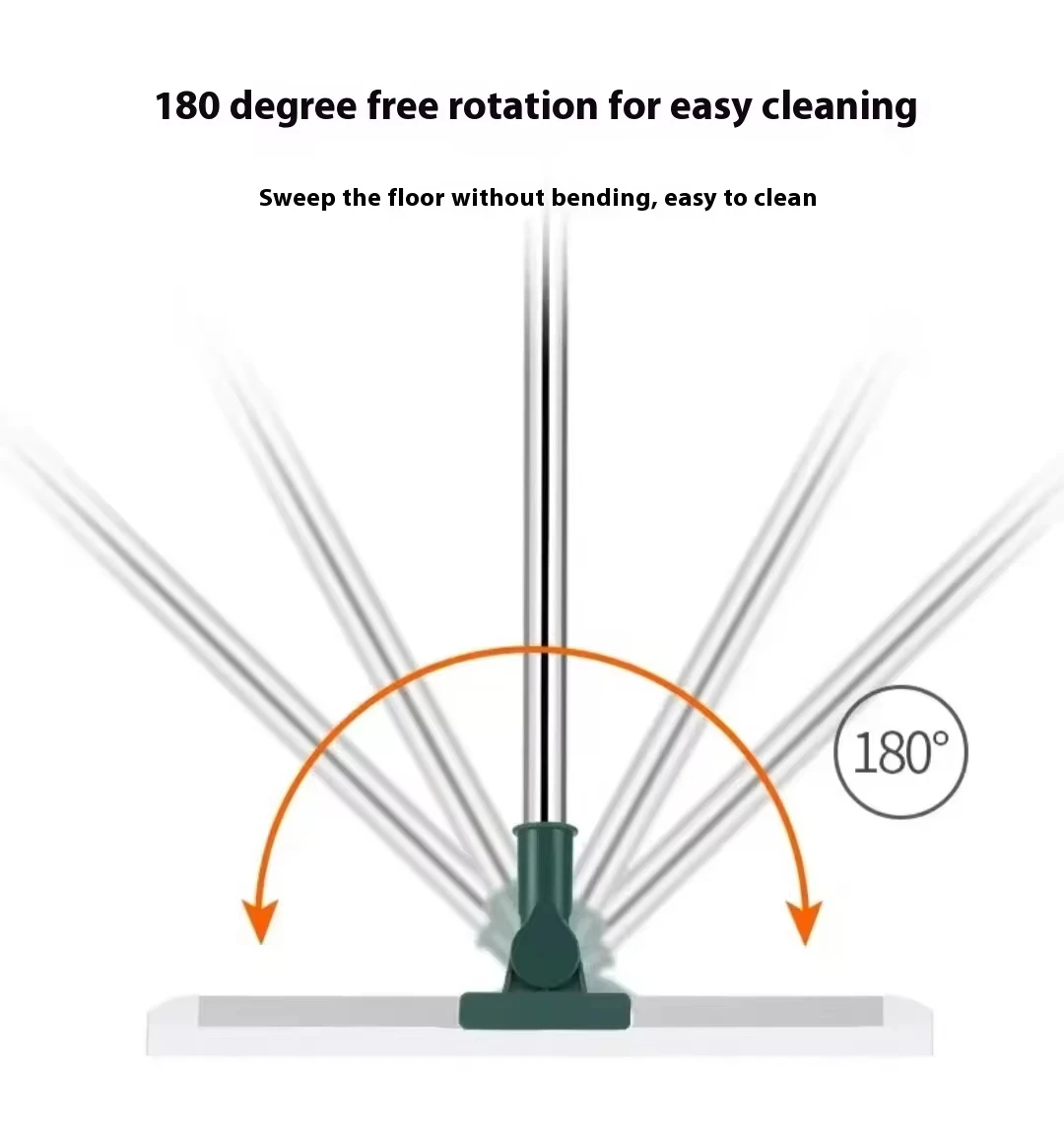 Thumbnail 4 - #7 Latest Kitchen Scrapers Offers