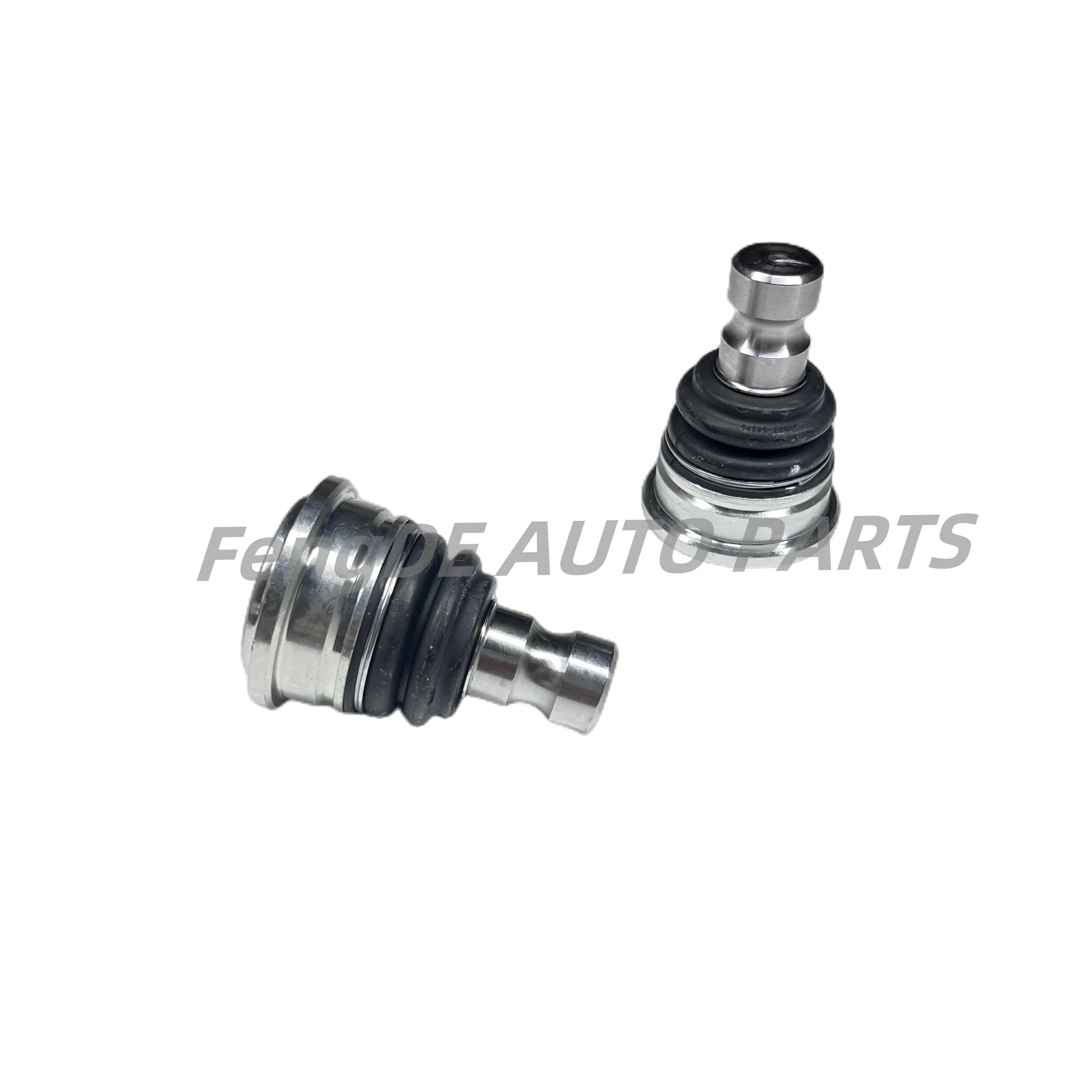Obrázek 6: Vysoký kvalita auto částí přední dolní suspenze záruka kloub 545302B000 54530-2B000 pro hyundai santa fehu 2001-2012 kia sorento