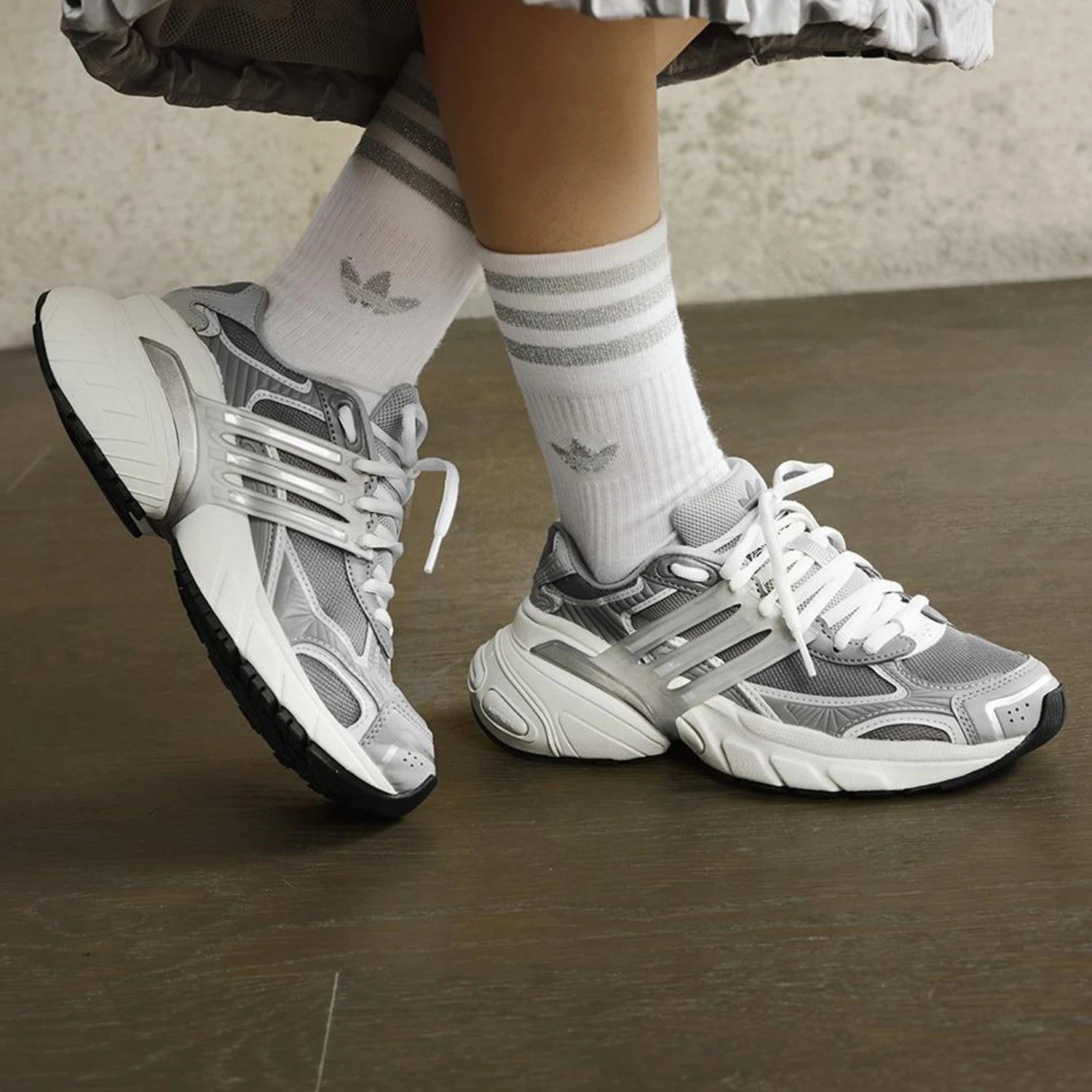 adidas-originals-authentiques-chaussures-classiques-a-plateforme-pour-femmes-style-dad-shoes-ji2815