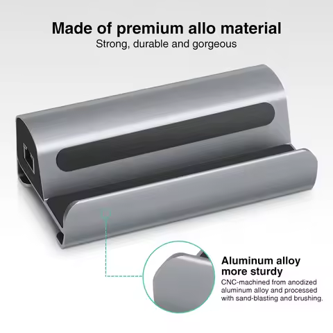 Docking Station For Steam Deck 4k HD 6 in 1 HUB USB Type C to HDMI-compatible 4K 60Hz RJ45 USB 3.0 SteamDeck Charging