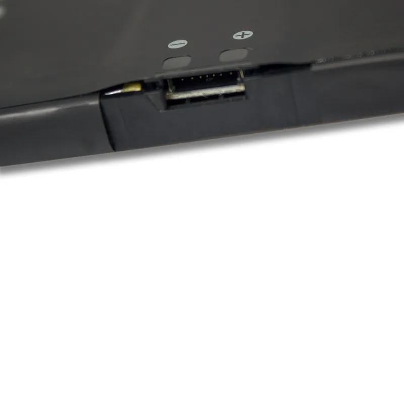 C41N2013 Laptop Battery for ASUS G513QY GA503QS GU603HE/HM GU603HR H5600QM G713PG733P G7330 G33Z 90Wh