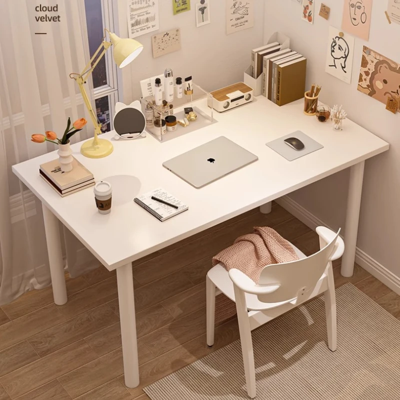 

Обеденный стол для дома, для малогабаритных квартир, уличный переносной столик, квадратный стол для еды