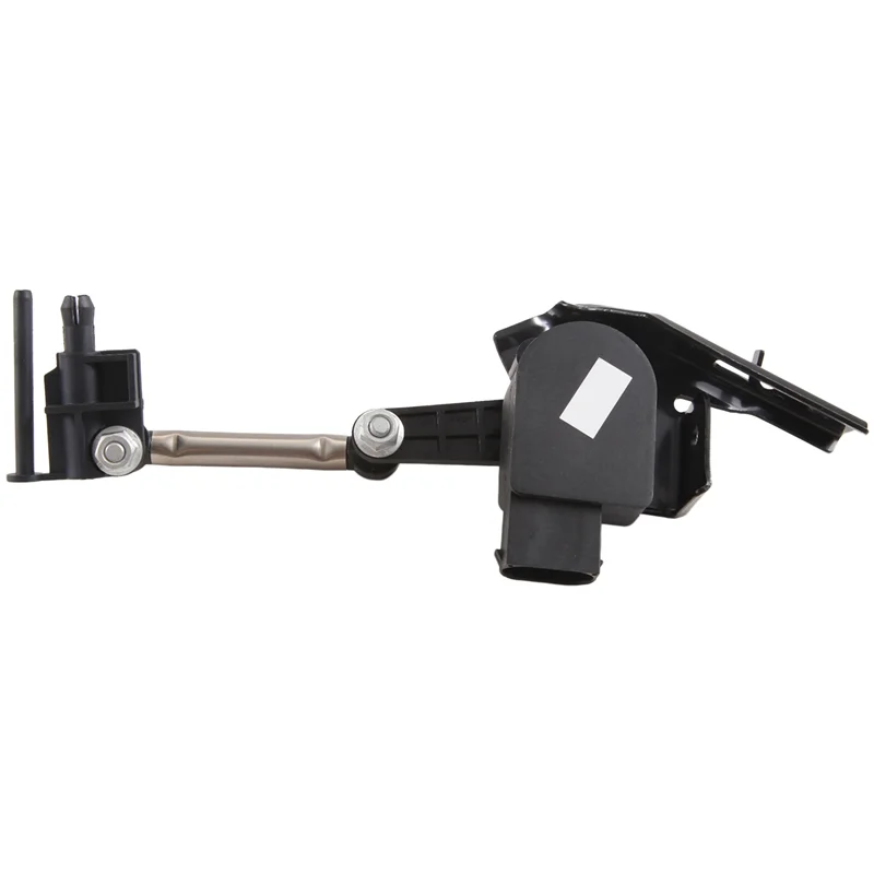 

A77T-Auto Left Front Suspension Height Sensor For Porsche Panamera 970 2010-2016 97034302103 Porsche Replacement